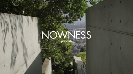 C4 nowness